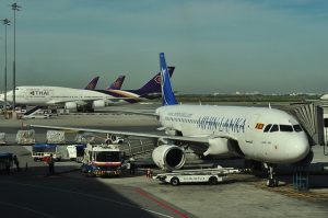 Dubai: Your Ultimate Global Destination – A 2025 Travel Guide