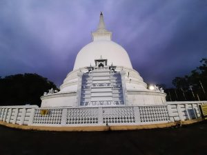 Phuket Island Hopping & Day Trip Guide: Tours, Prices, and How to Book Smarter