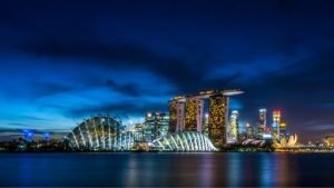 Singapore Image 300x169