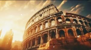 Local Food Guide to Rome: The 10 Must-Try Street Food Dishes You Need to Eat (Where the Locals Go) ??