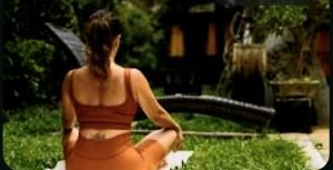 Best Wellness Retreats in Bali for a Total Digital Detox and Mind-Body Reset (Affordable Yoga Retreats)