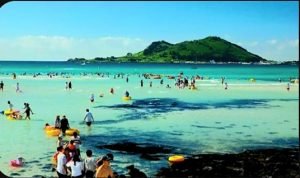 Jeju Island Travel Guide 2026: Best Places, Hidden Gems & Budget Tips