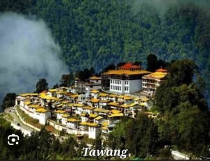 17 Hidden Places in India That Look Like Heaven
