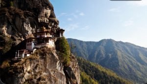 Top 15 Visa-Free Countries for Indian Travelers in 2026 ???: A Guide