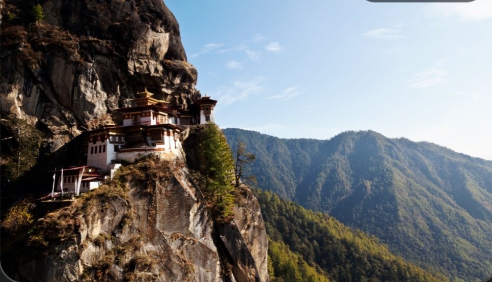 Top 15 Visa-Free Countries for Indian Travelers in 2026 ???: A Guide