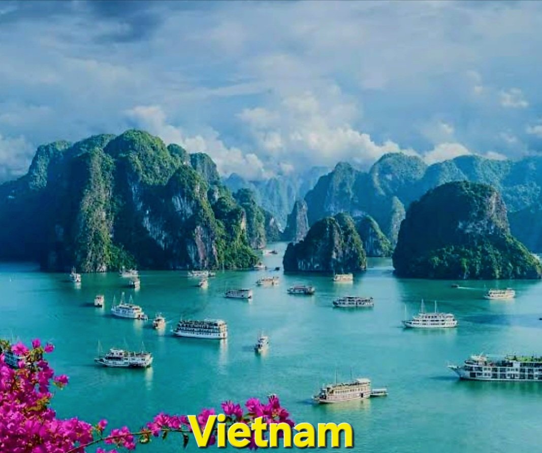 How to Travel the World on  a Day: The Ultimate Step-by-Step Guide
