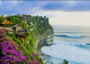 Digital Detox and Wellness Retreats in 3 Secluded Budget-Friendly Beach Destinations in Bali (Uluwatu, Nusa Lembongan & Amed): A Comparison Guide 2026