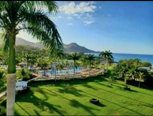Costa Rica Eco-Lodges & Pura Vida Wellness: Your Ultimate 2026 Guide to Sustainable Luxury
