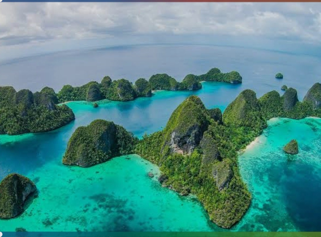 25 Hidden Places in Asia You Must Visit Before They Go Viral in 2026
