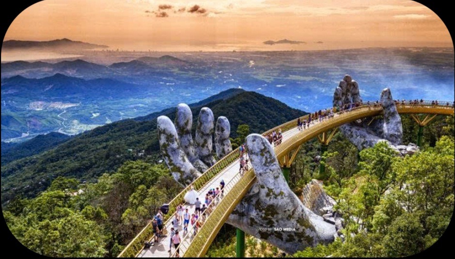 Top 15 Cheapest International Destinations for Indian Travelers in 2026 (Under ?50,000)