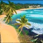 Sri Lanka on a Budget: Cheapest Way to Explore the Island
